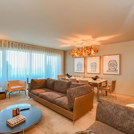 Apartamento Astrolab Funchal  Kültér fotó