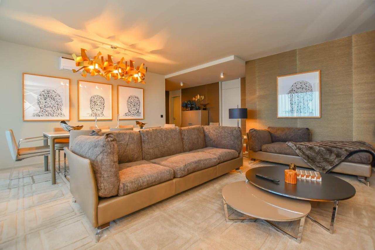 Apartamento Astrolab Funchal  Kültér fotó