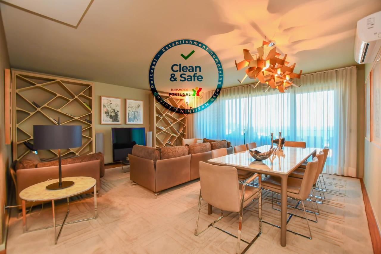 Apartamento Astrolab Funchal  Kültér fotó