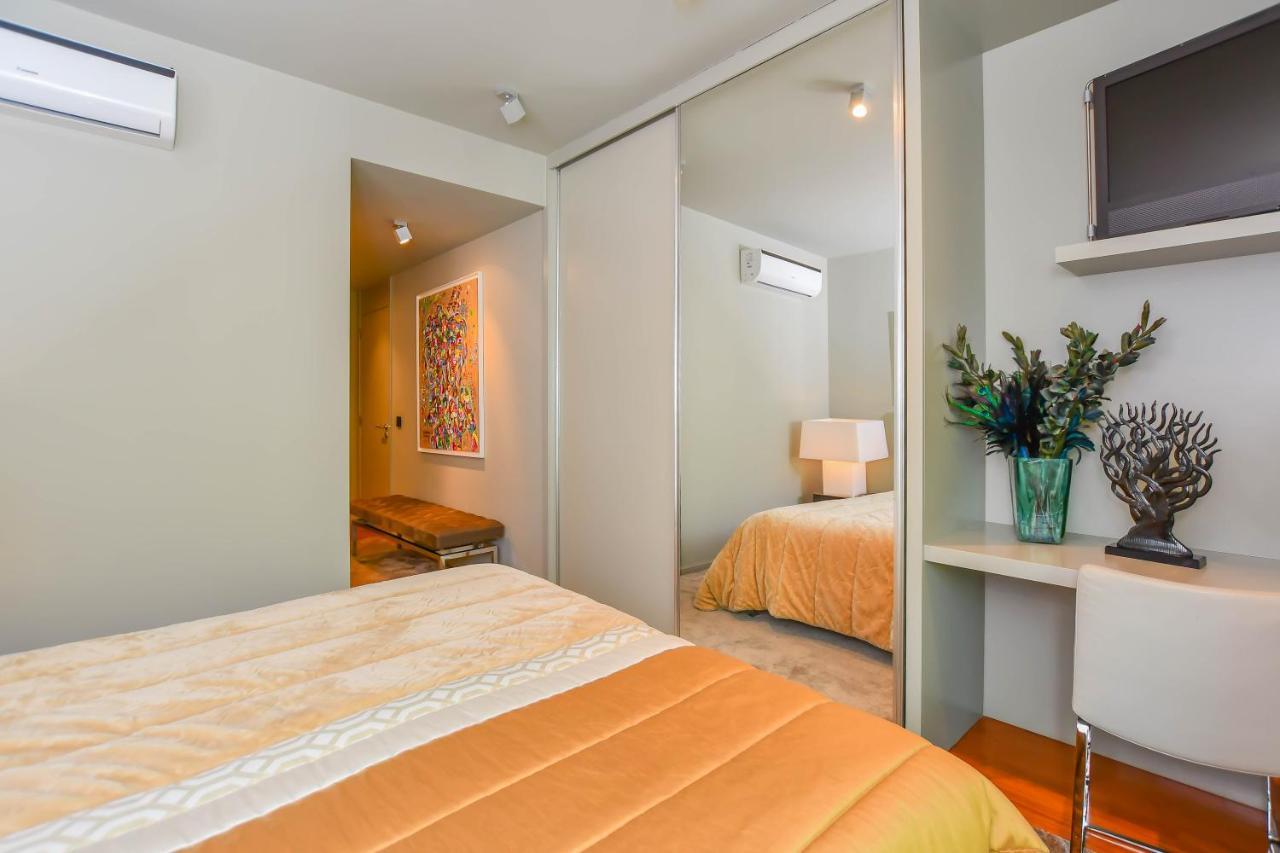 Apartamento Astrolab Funchal  Kültér fotó