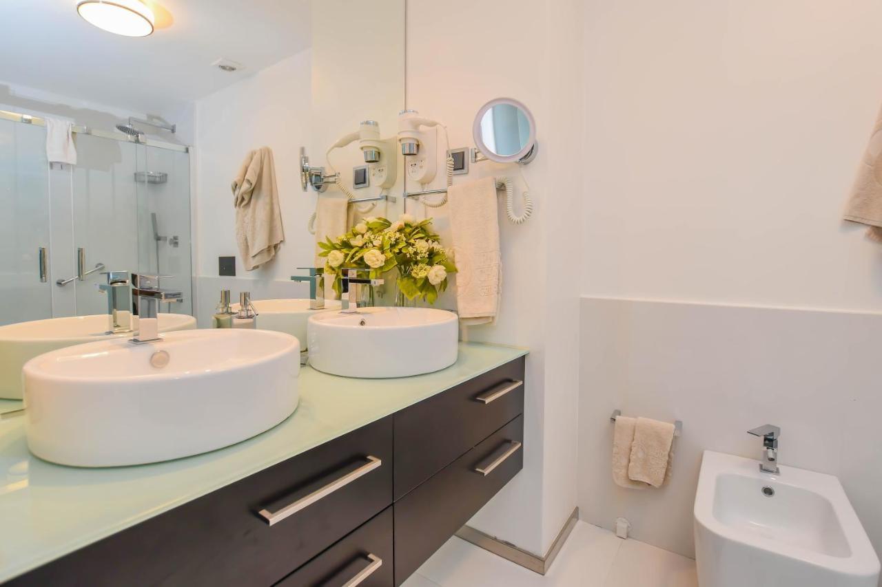 Apartamento Astrolab Funchal  Kültér fotó